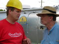 2007-Louisiana-Mission-Trip EBC (135).JPG